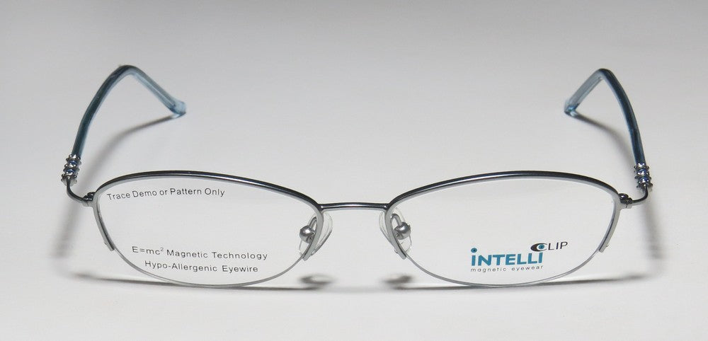 Elite Eyewear 751 Eyeglasses - DestGlow