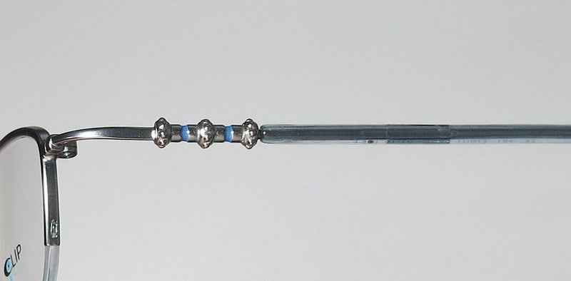 Elite Eyewear 751 Eyeglasses