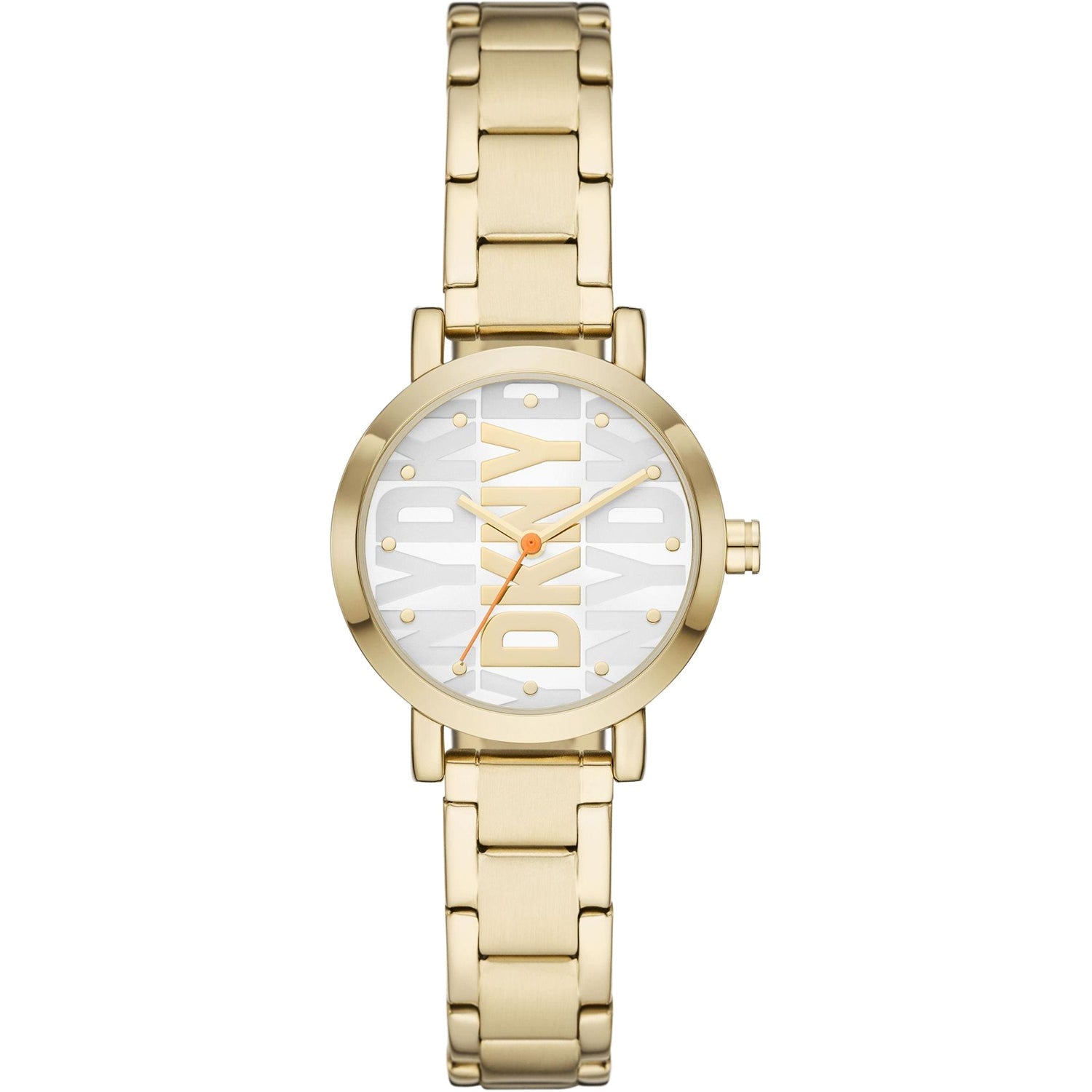 DKNY Women&