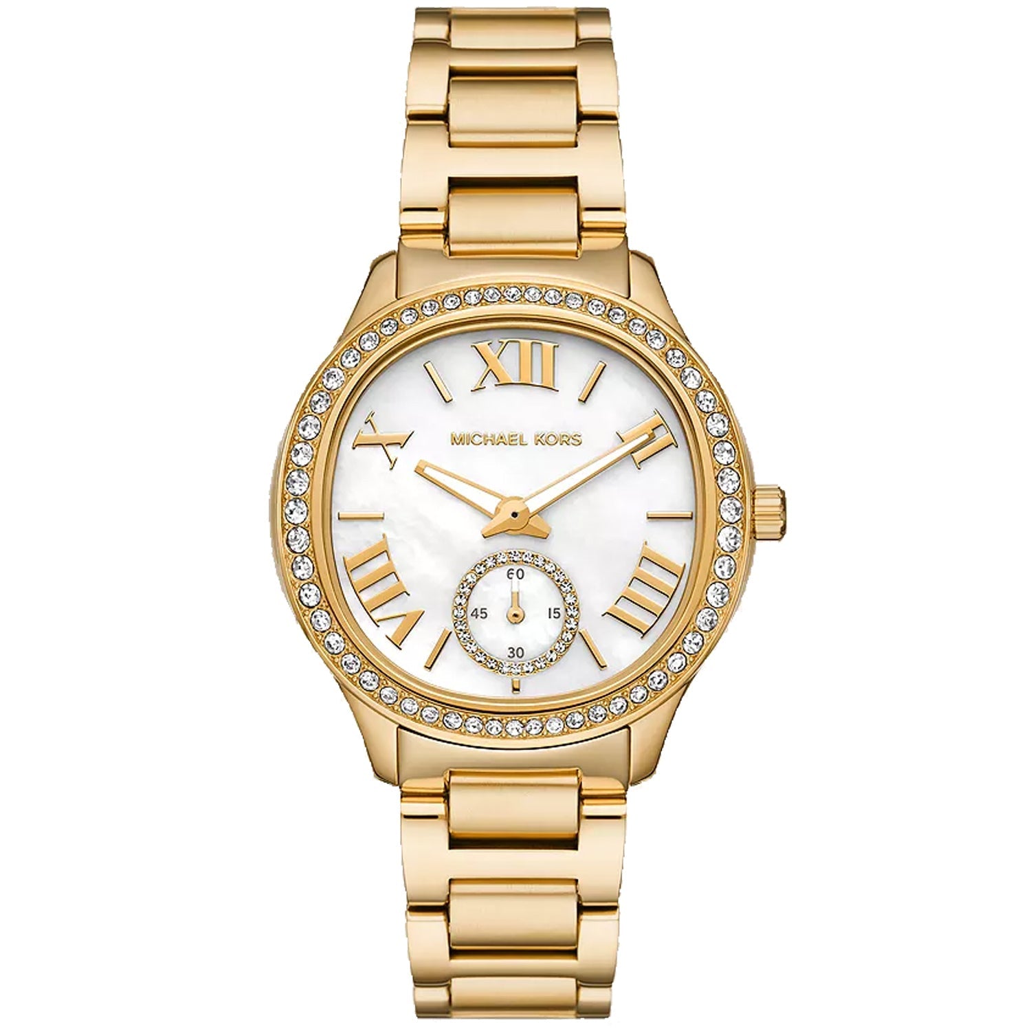 Michael Kors Women&
