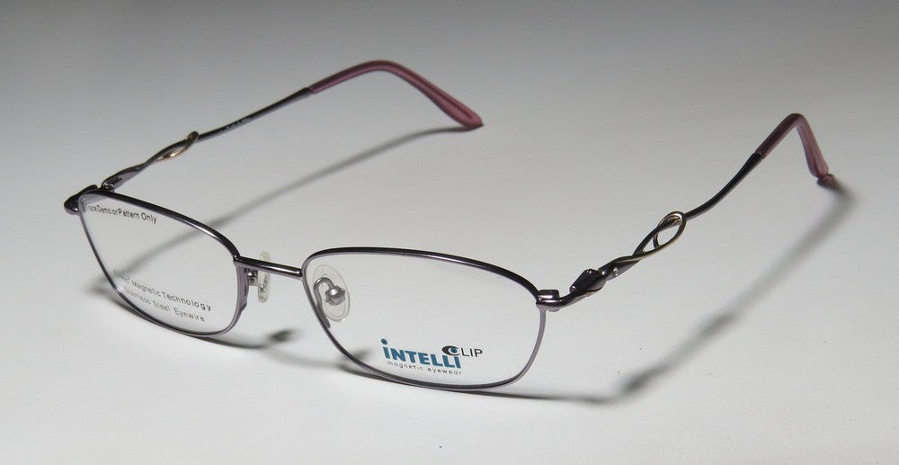 Elite Eyewear 721 Eyeglasses by ModaFrames
