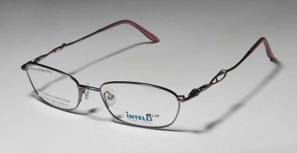 Elite Eyewear 721 Eyeglasses