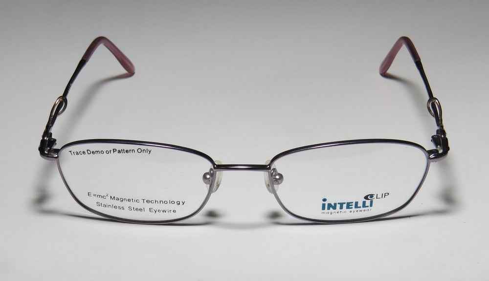 Elite Eyewear 721 Eyeglasses