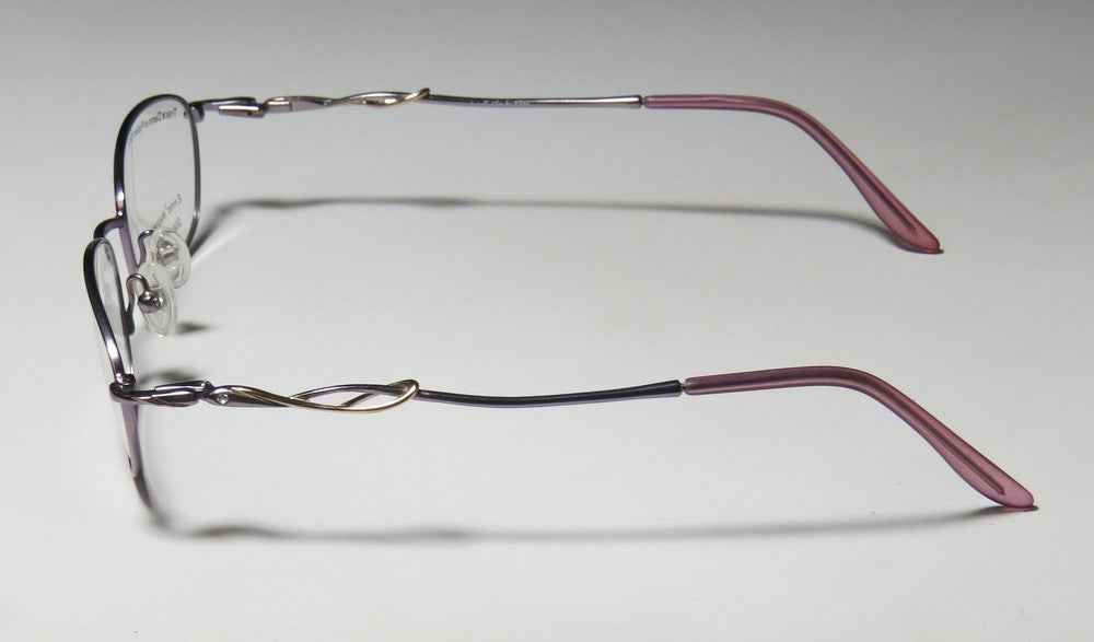 Elite Eyewear 721 Eyeglasses