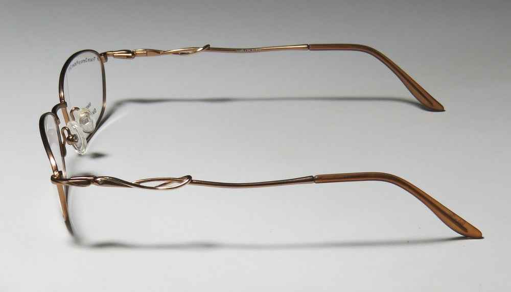 Elite Eyewear 721 Eyeglasses