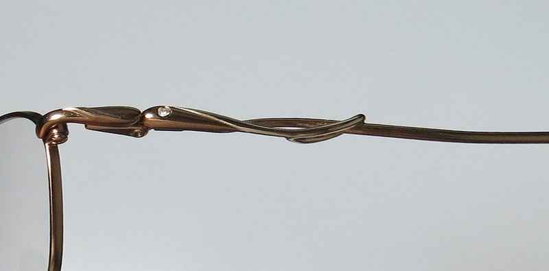 Elite Eyewear 721 Eyeglasses