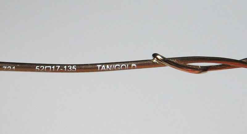 Elite Eyewear 721 Eyeglasses