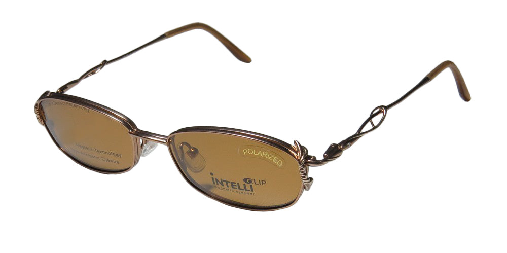 Elite Eyewear 721 Eyeglasses by ModaFrames