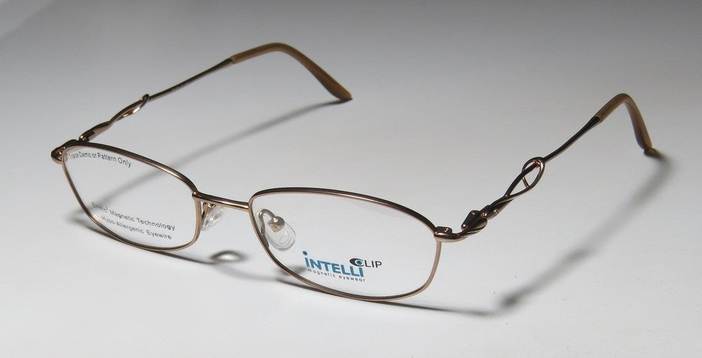 Elite Eyewear 721 Eyeglasses by ModaFrames