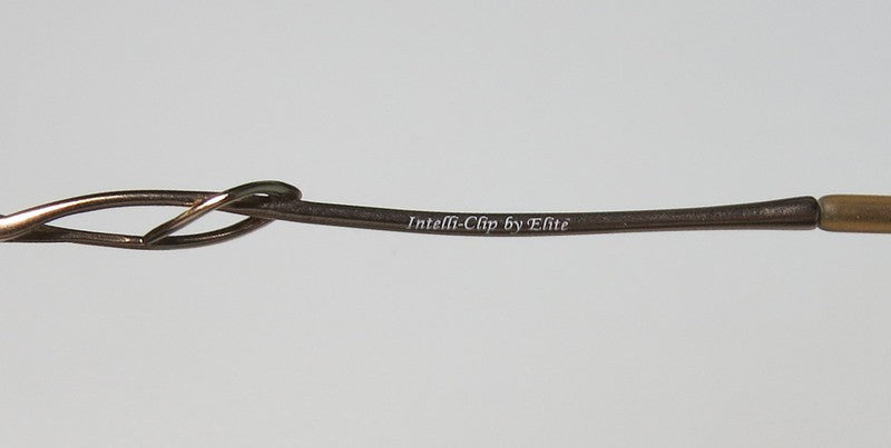 Elite Eyewear 721 Eyeglasses by ModaFrames