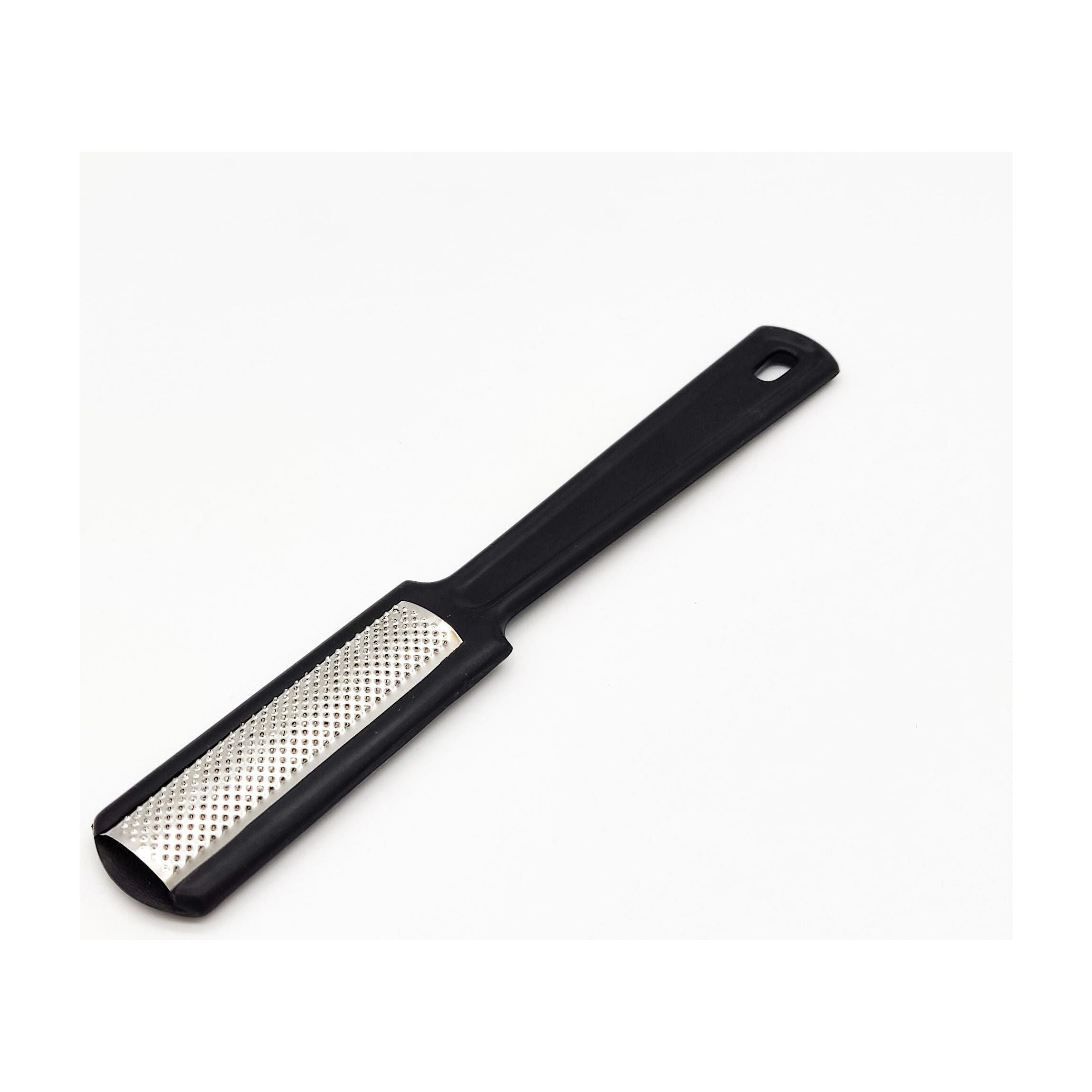 Dural Foot Rasp Black