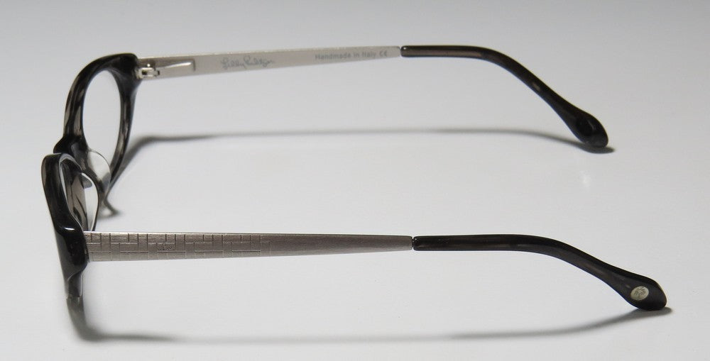 Lilly Pulitzer Valerie Eyeglasses by ModaFrames