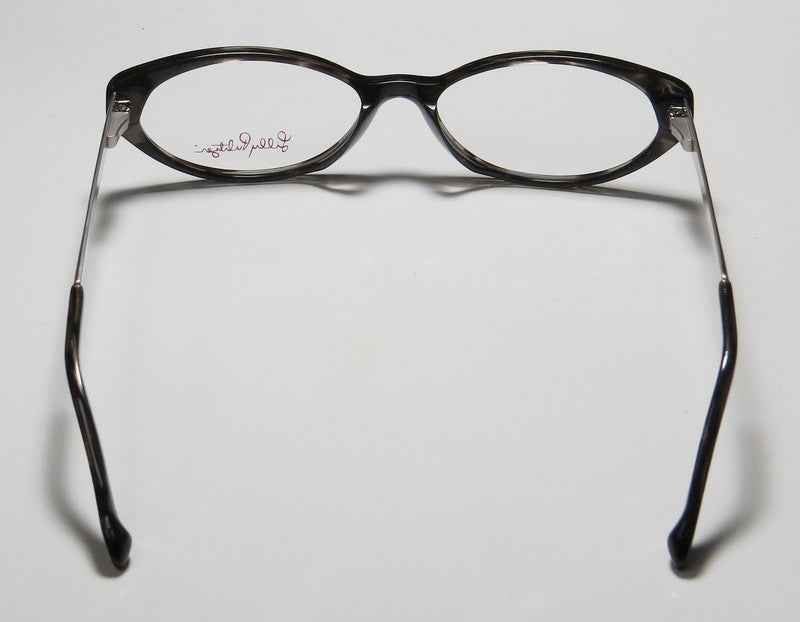 Lilly Pulitzer Valerie Eyeglasses