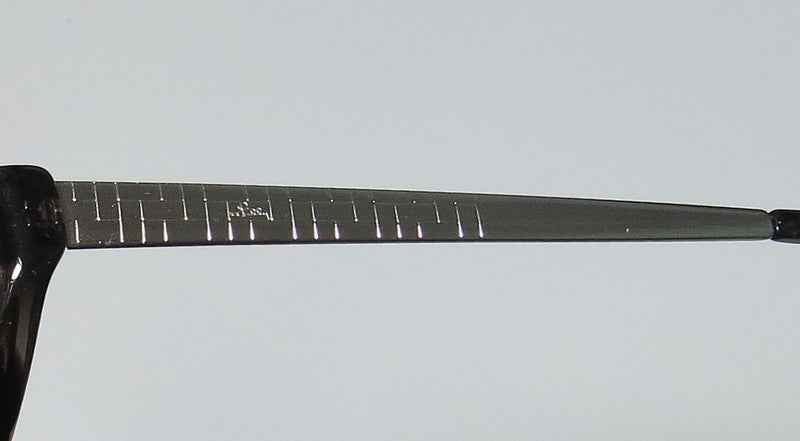 Lilly Pulitzer Valerie Eyeglasses