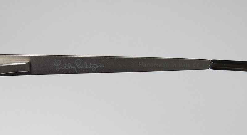 Lilly Pulitzer Valerie Eyeglasses