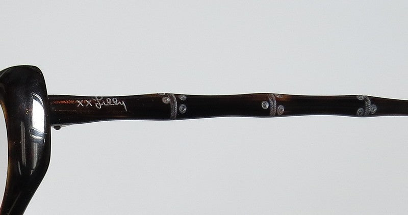 Lilly Pulitzer Meg Eyeglasses by ModaFrames