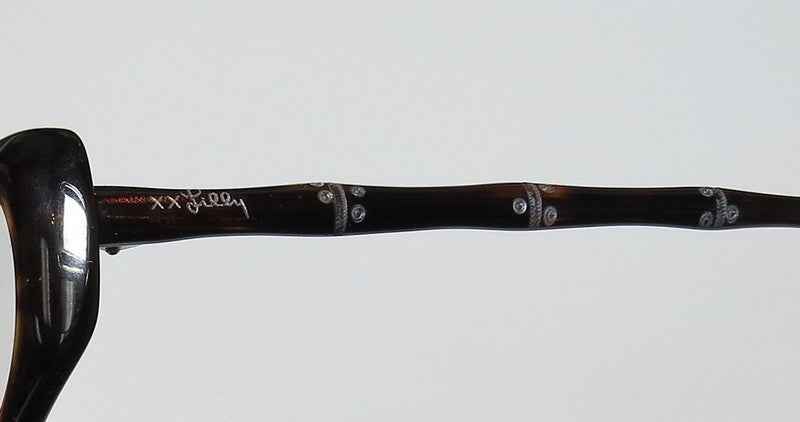 Lilly Pulitzer Meg Eyeglasses