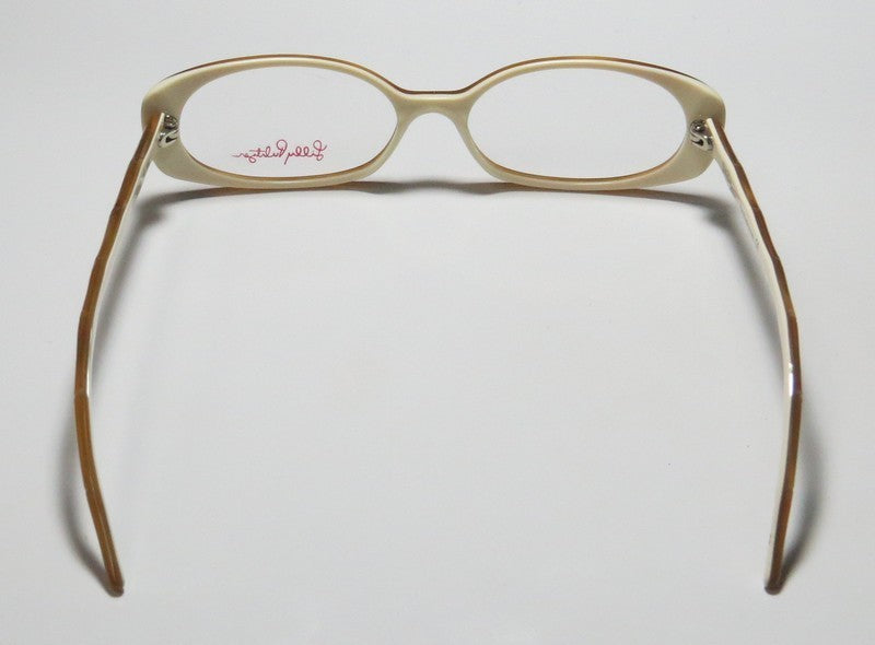 Lilly Pulitzer Meg Eyeglasses by ModaFrames