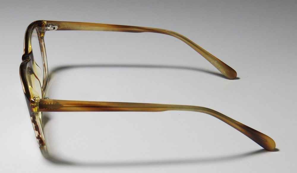 Vera Wang Luxe Enide Eyeglasses