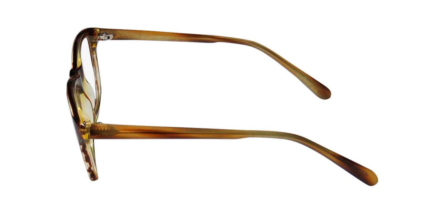 Vera Wang Luxe Enide Eyeglasses by ModaFrames