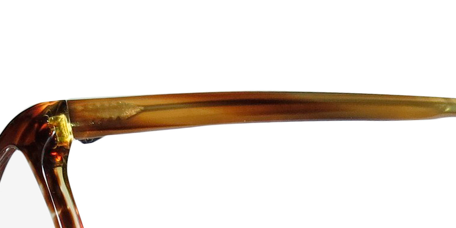 Vera Wang Luxe Enide Eyeglasses by ModaFrames