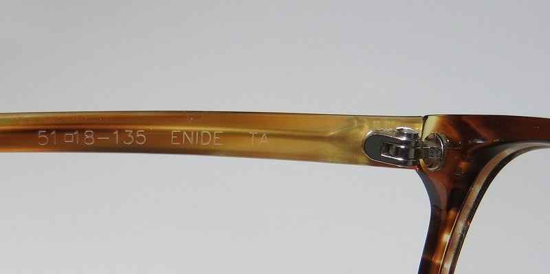 Vera Wang Luxe Enide Eyeglasses