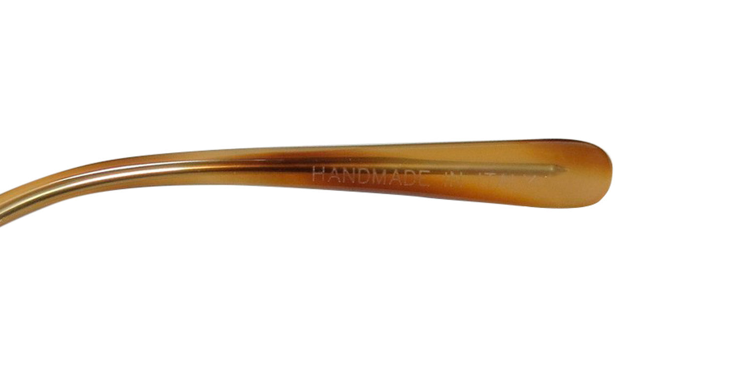 Vera Wang Luxe Enide Eyeglasses by ModaFrames