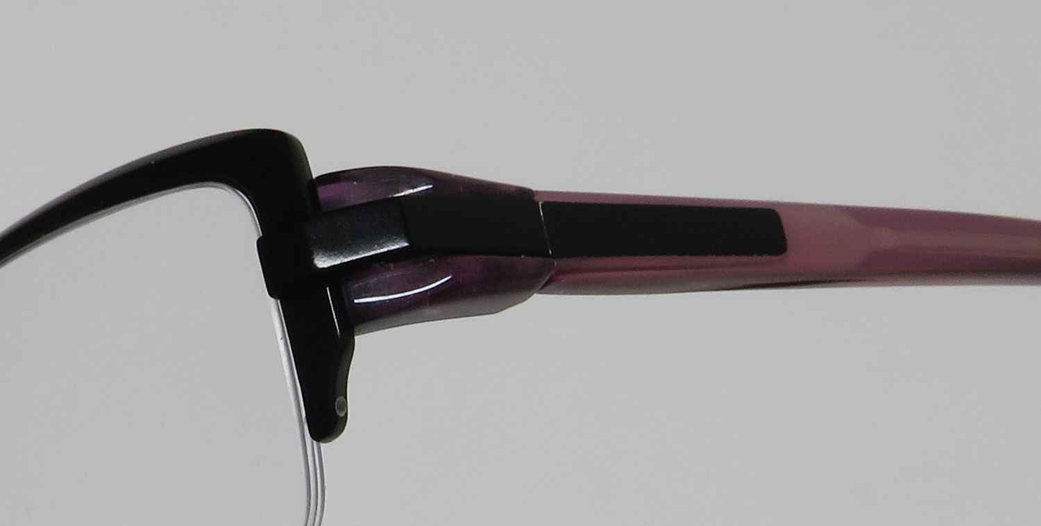 Vera Wang V058 Eyeglasses