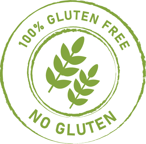 SkinSanity® Dual Action Acne Serum – All-Natural 1 fl oz by Best Clean Beauty