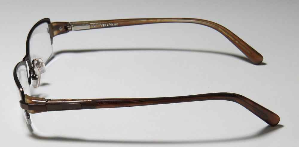 Vera Wang V058 Eyeglasses