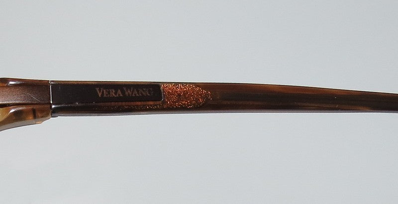 Vera Wang V058 Eyeglasses by ModaFrames