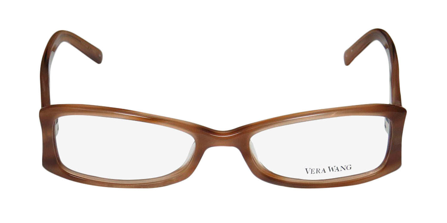 Vera Wang V150 Eyeglasses