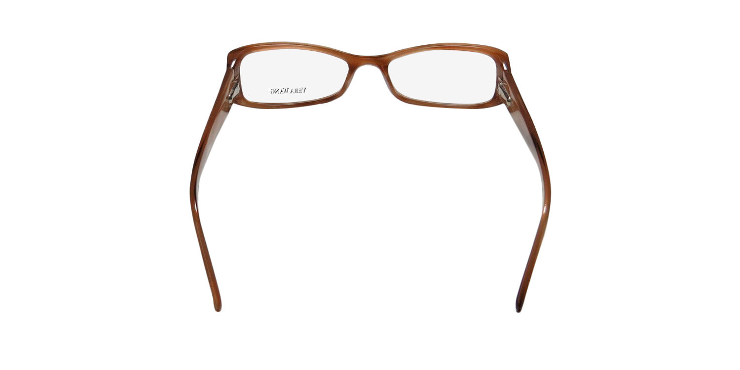 Vera Wang V150 Eyeglasses