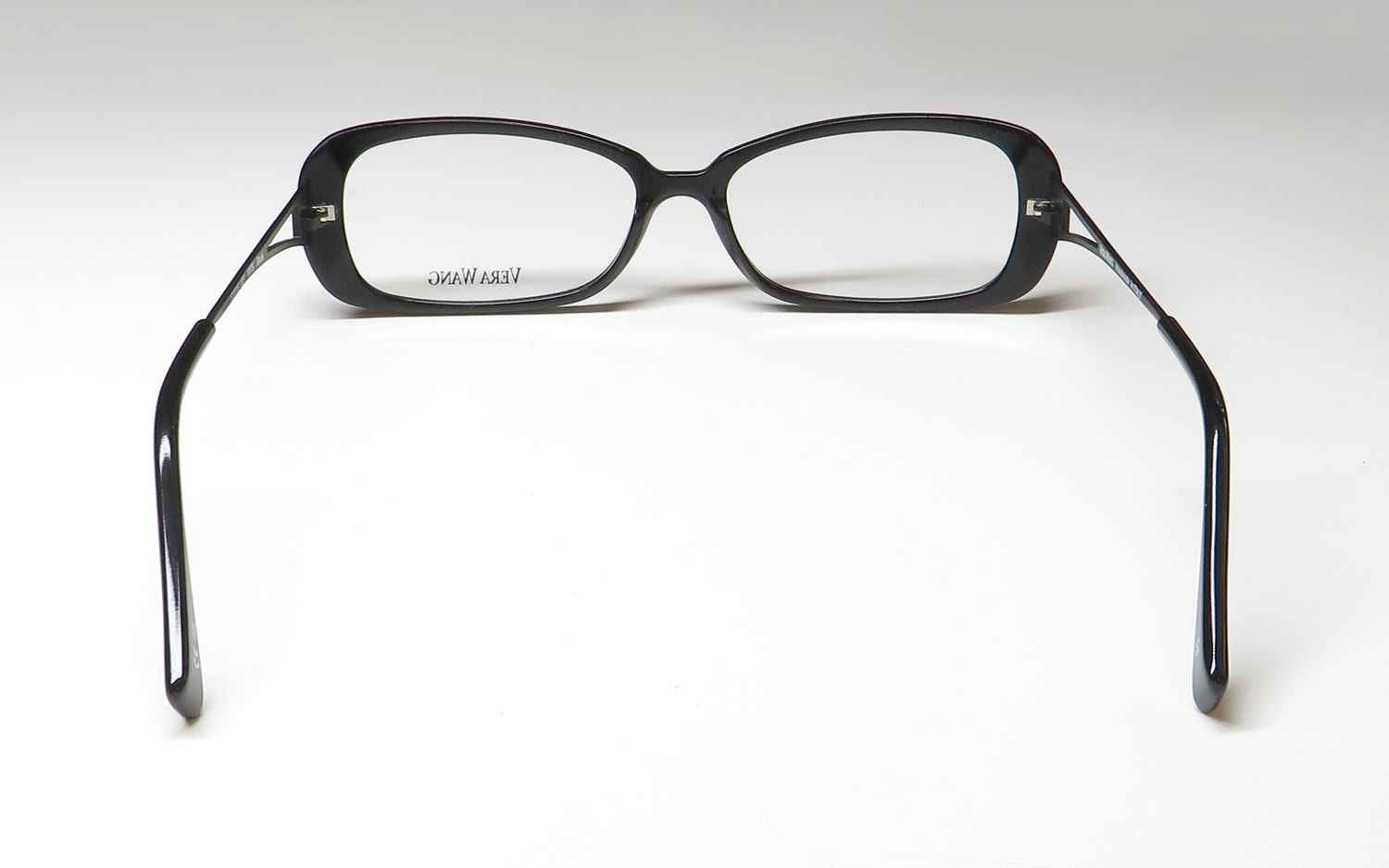 Vera Wang V175 Eyeglasses