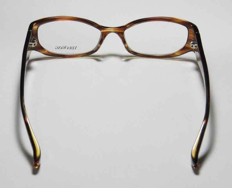 Vera Wang V160 Eyeglasses