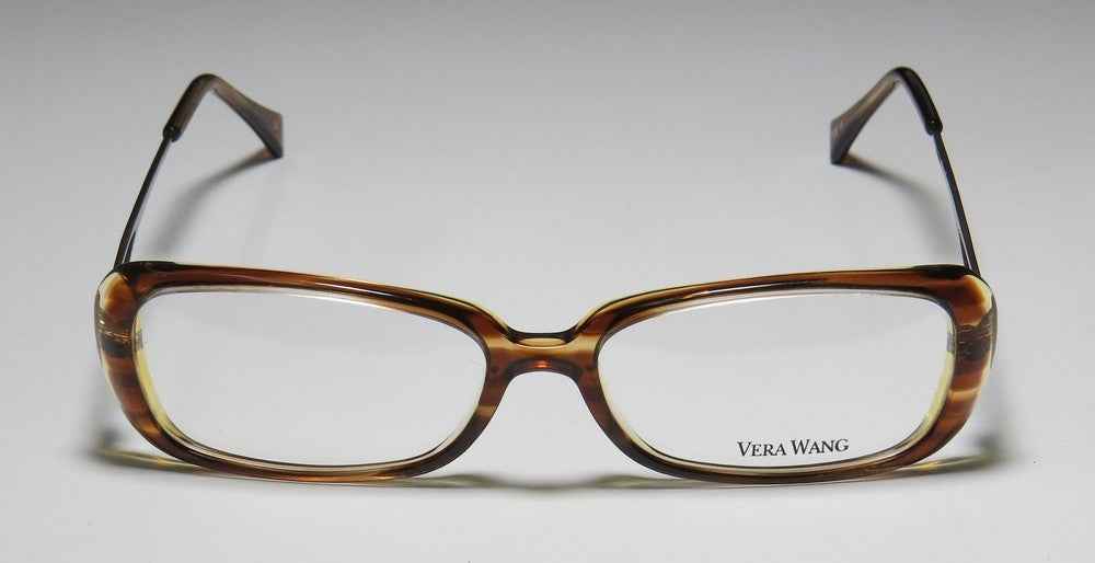 Vera Wang V175 Eyeglasses