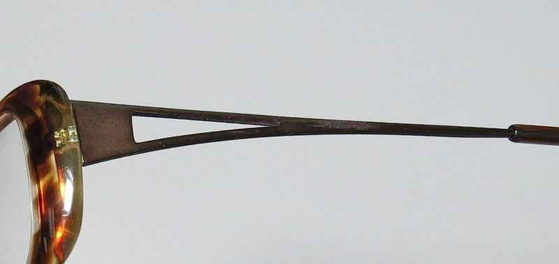 Vera Wang V175 Eyeglasses