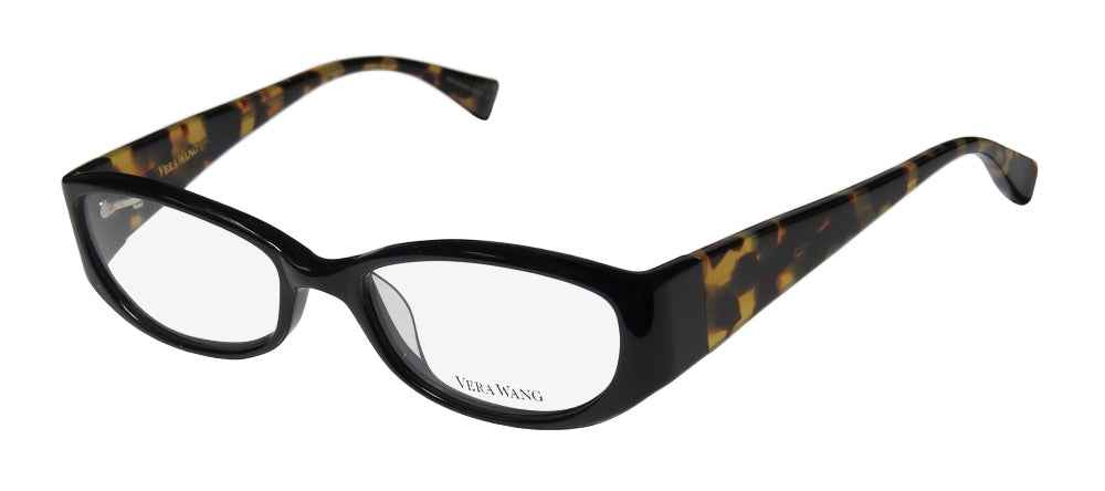 Vera Wang V160 Eyeglasses by ModaFrames