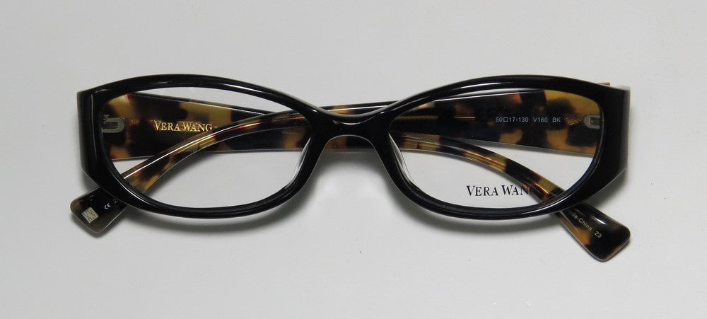 Vera Wang V160 Eyeglasses by ModaFrames