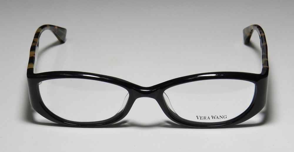 Vera Wang V160 Eyeglasses by ModaFrames