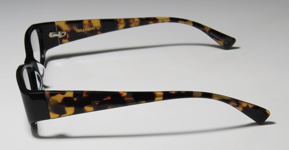 Vera Wang V160 Eyeglasses by ModaFrames