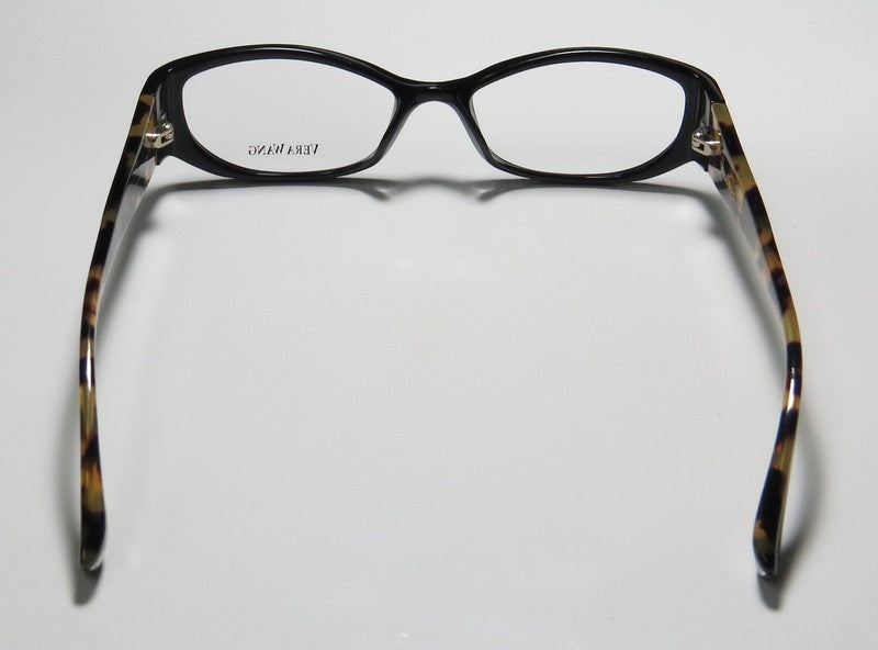 Vera Wang V160 Eyeglasses by ModaFrames