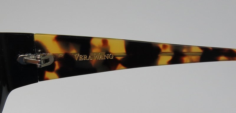 Vera Wang V160 Eyeglasses by ModaFrames