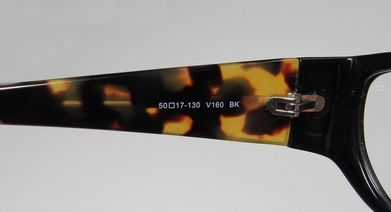 Vera Wang V160 Eyeglasses by ModaFrames