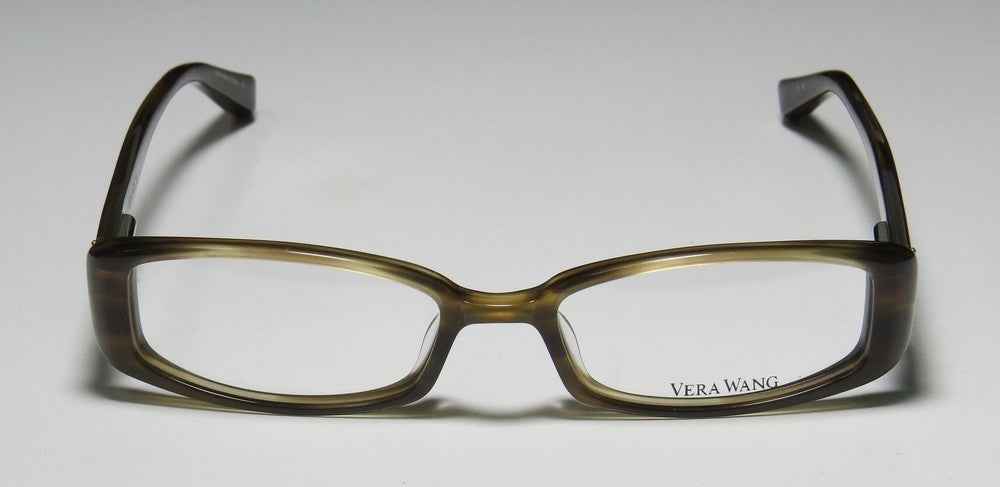 Vera Wang V172 Eyeglasses