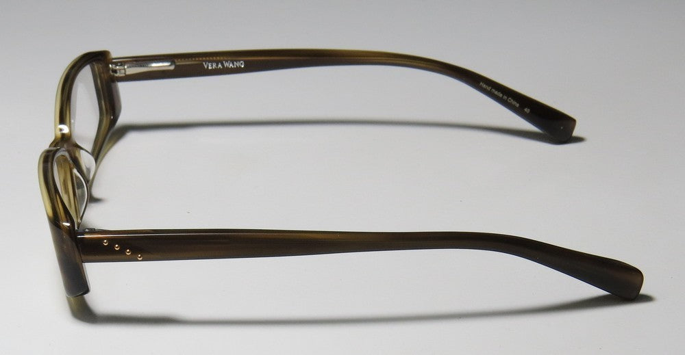 Vera Wang V172 Eyeglasses by ModaFrames