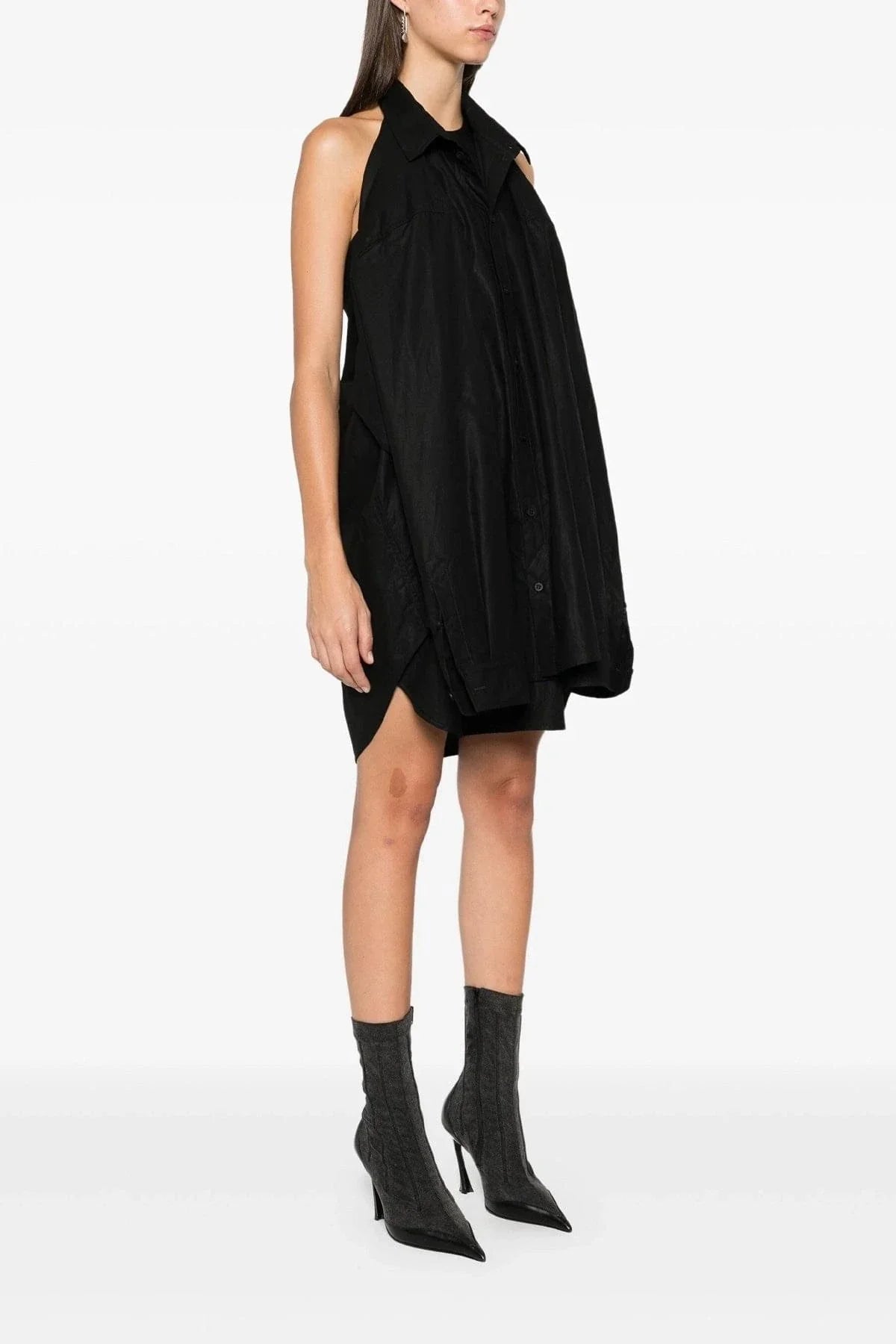 Balenciaga Women &