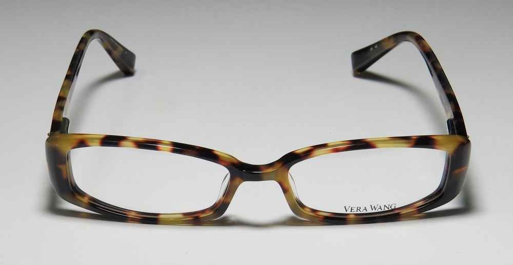 Vera Wang V172 Eyeglasses by ModaFrames