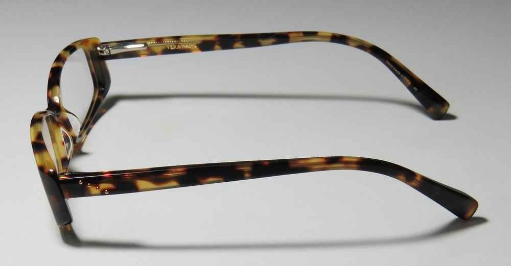 Vera Wang V172 Eyeglasses by ModaFrames