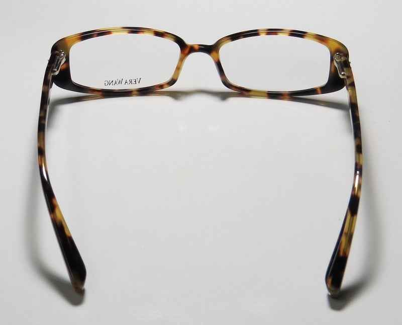 Vera Wang V172 Eyeglasses by ModaFrames